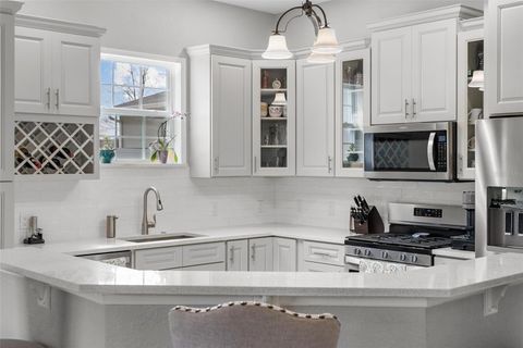 Tiny photo for 5039 NE 125th Loop, Oxford, FL 34484 (MLS # O6349279)