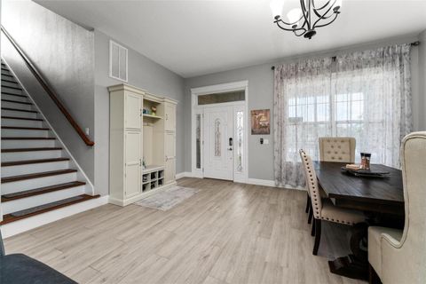 Tiny photo for 5039 NE 125th Loop, Oxford, FL 34484 (MLS # O6349279)