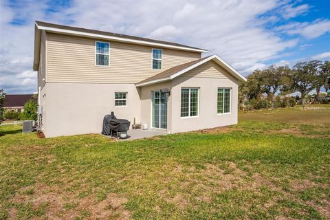 Tiny photo for 5039 NE 125th Loop, Oxford, FL 34484 (MLS # O6349279)
