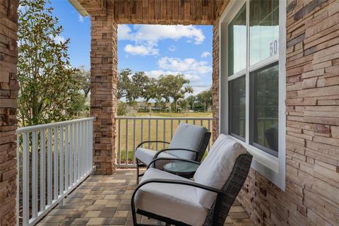 Tiny photo for 5039 NE 125th Loop, Oxford, FL 34484 (MLS # O6349279)