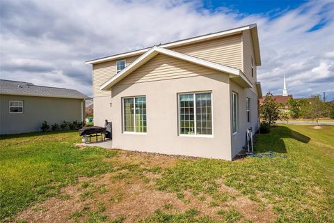 Tiny photo for 5039 NE 125th Loop, Oxford, FL 34484 (MLS # O6349279)