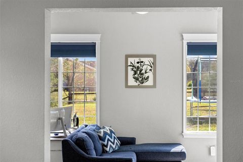 Tiny photo for 5039 NE 125th Loop, Oxford, FL 34484 (MLS # O6349279)