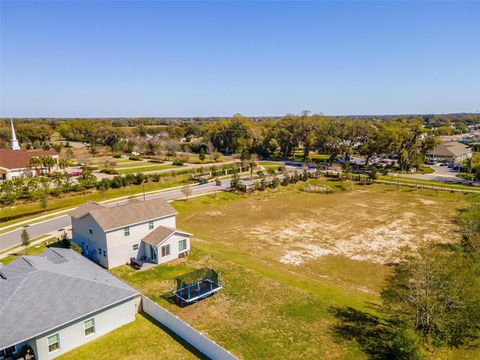 Tiny photo for 5039 NE 125th Loop, Oxford, FL 34484 (MLS # O6349279)