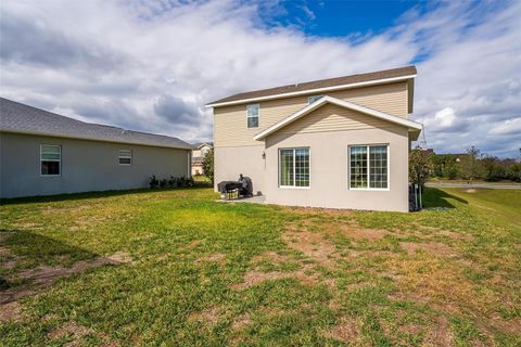 Tiny photo for 5039 NE 125th Loop, Oxford, FL 34484 (MLS # O6349279)