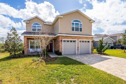 Tiny photo for 5039 NE 125th Loop, Oxford, FL 34484 (MLS # O6349279)