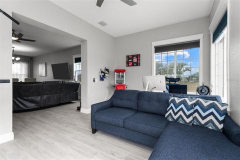 Tiny photo for 5039 NE 125th Loop, Oxford, FL 34484 (MLS # O6349279)