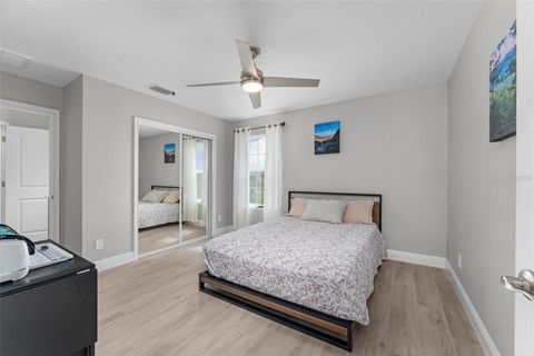 Tiny photo for 5039 NE 125th Loop, Oxford, FL 34484 (MLS # O6349279)