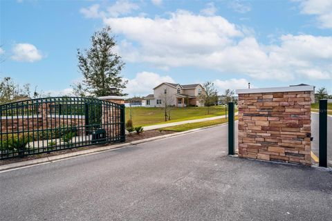 Tiny photo for 5039 NE 125th Loop, Oxford, FL 34484 (MLS # O6349279)