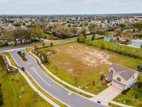 Tiny photo for 5039 NE 125th Loop, Oxford, FL 34484 (MLS # O6349279)