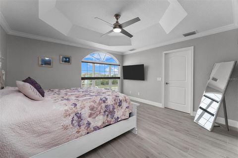 Tiny photo for 5039 NE 125th Loop, Oxford, FL 34484 (MLS # O6349279)
