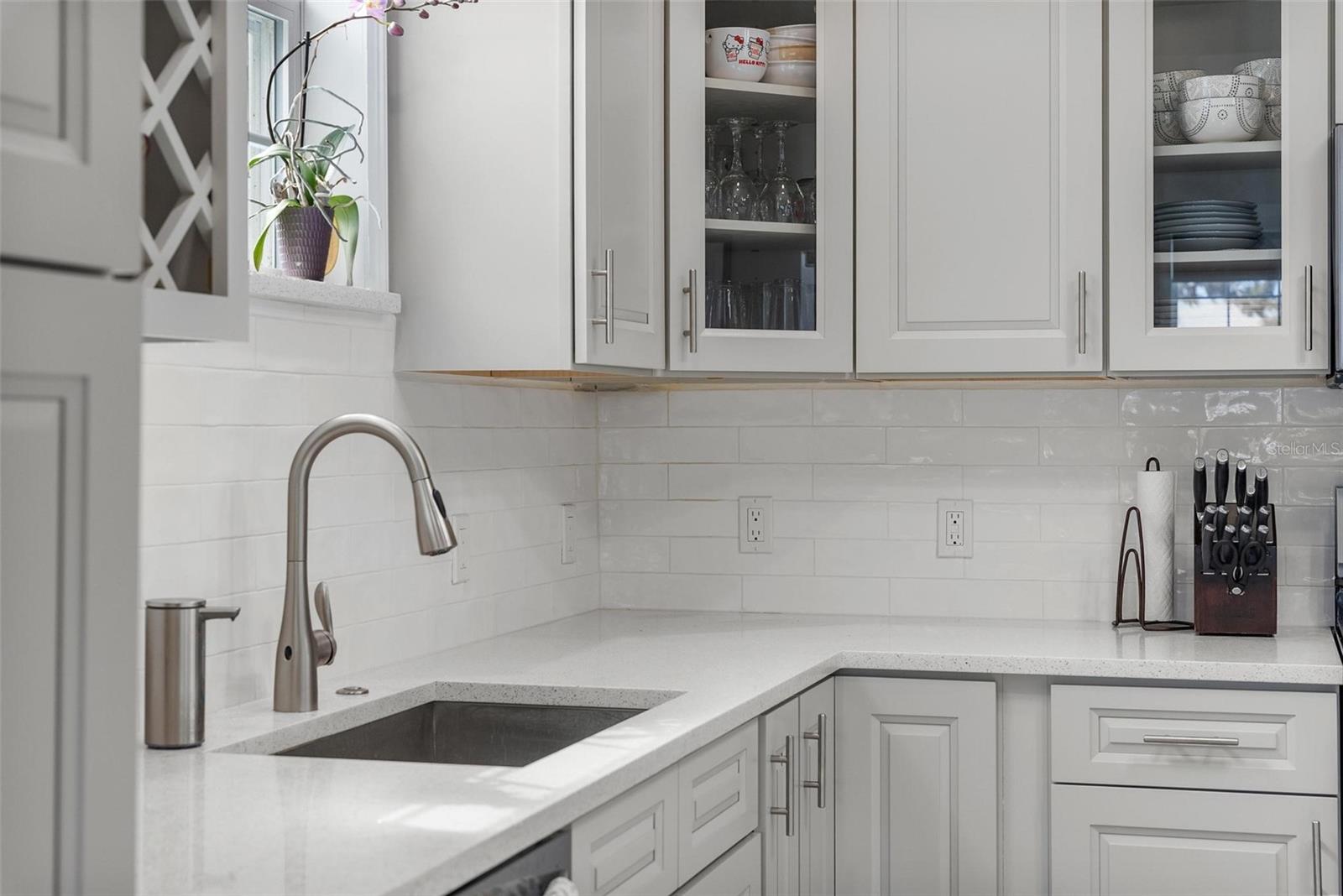 DENSAN PARK PH 1 - Residential