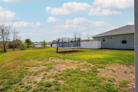 Tiny photo for 5039 NE 125th Loop, Oxford, FL 34484 (MLS # O6349279)