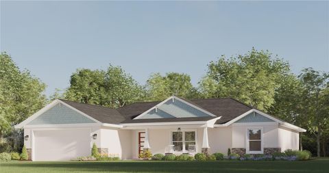 TBD BAY DRIVE OCKLAWAHA FL 32179