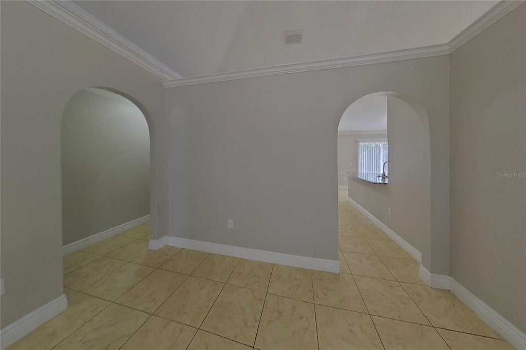 Photo of Kissimmee, FL 34758 (MLS # O6426783)