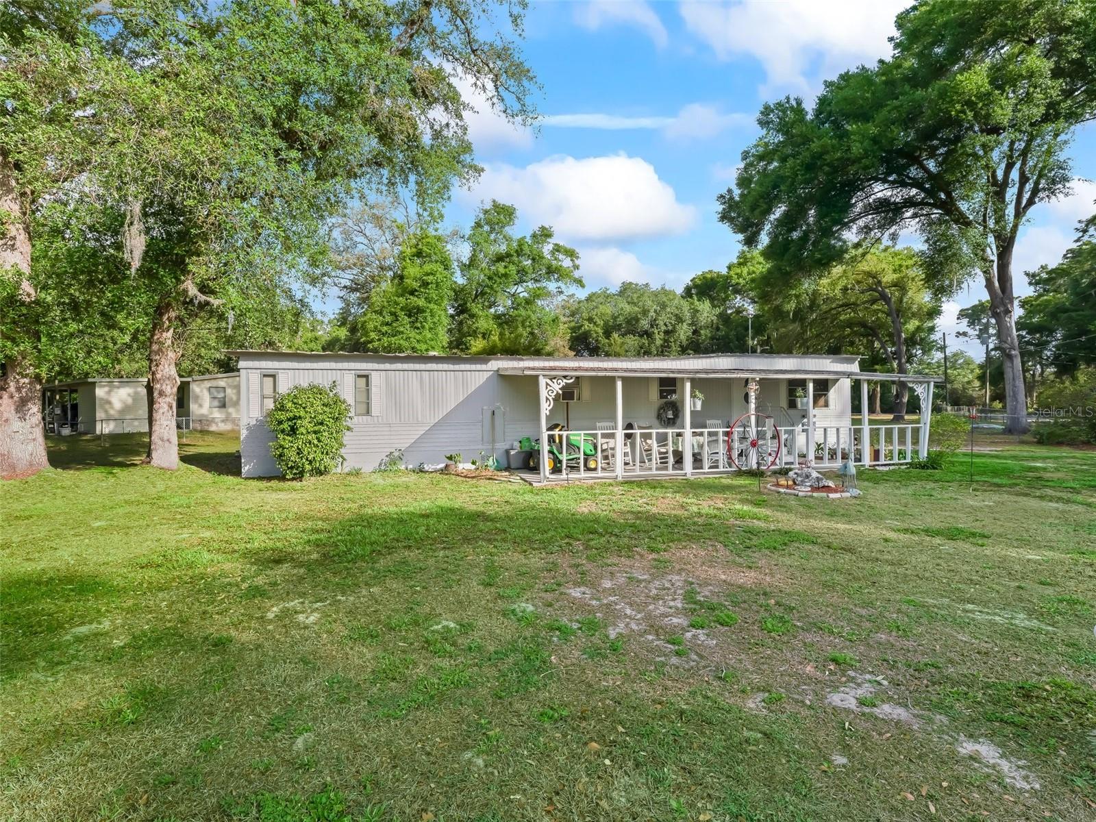 Listing image 4