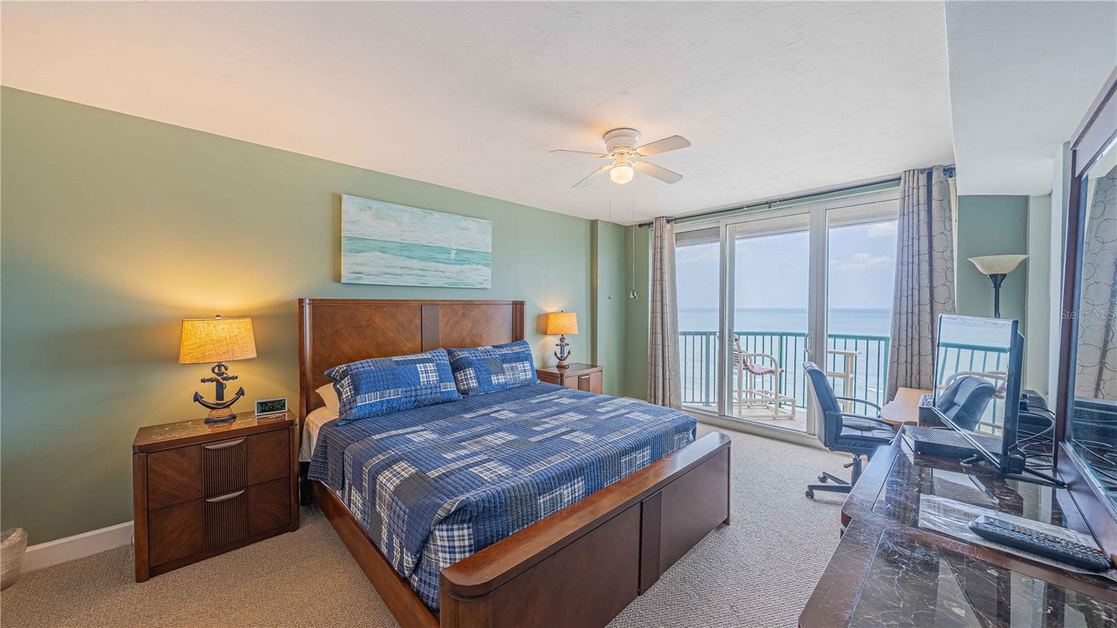 DIMUCCI TWIN TOWERS N & S - Residential