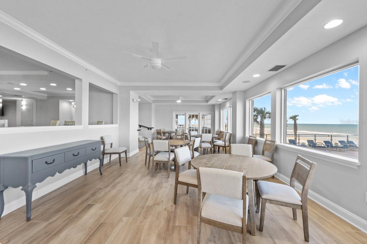 DIMUCCI TWIN TOWERS N & S - Residential