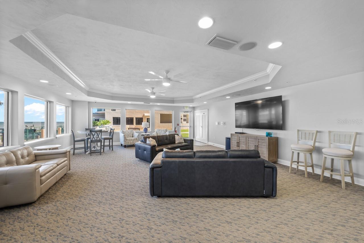 DIMUCCI TWIN TOWERS N & S - Residential