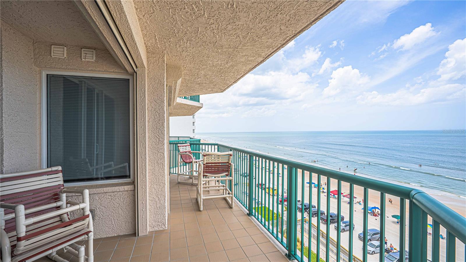 DIMUCCI TWIN TOWERS N & S - Residential