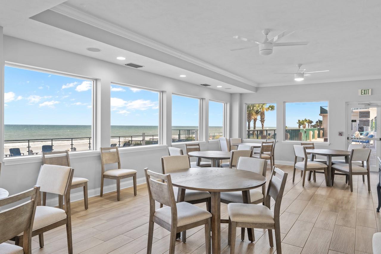 DIMUCCI TWIN TOWERS N & S - Residential