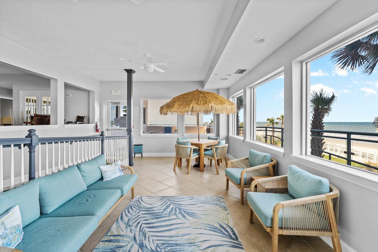 DIMUCCI TWIN TOWERS N & S - Residential