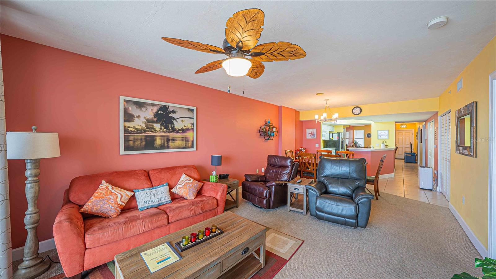 DIMUCCI TWIN TOWERS N & S - Residential