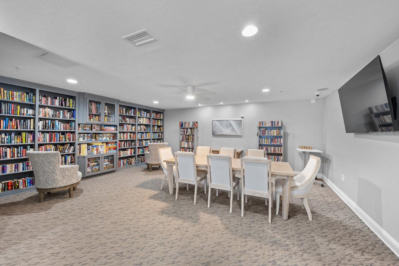 DIMUCCI TWIN TOWERS N & S - Residential