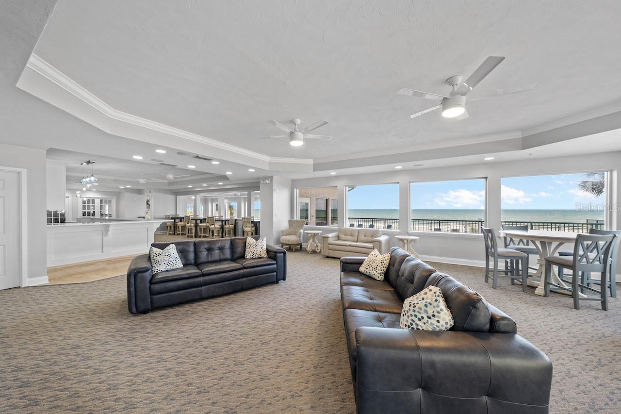 DIMUCCI TWIN TOWERS N & S - Residential