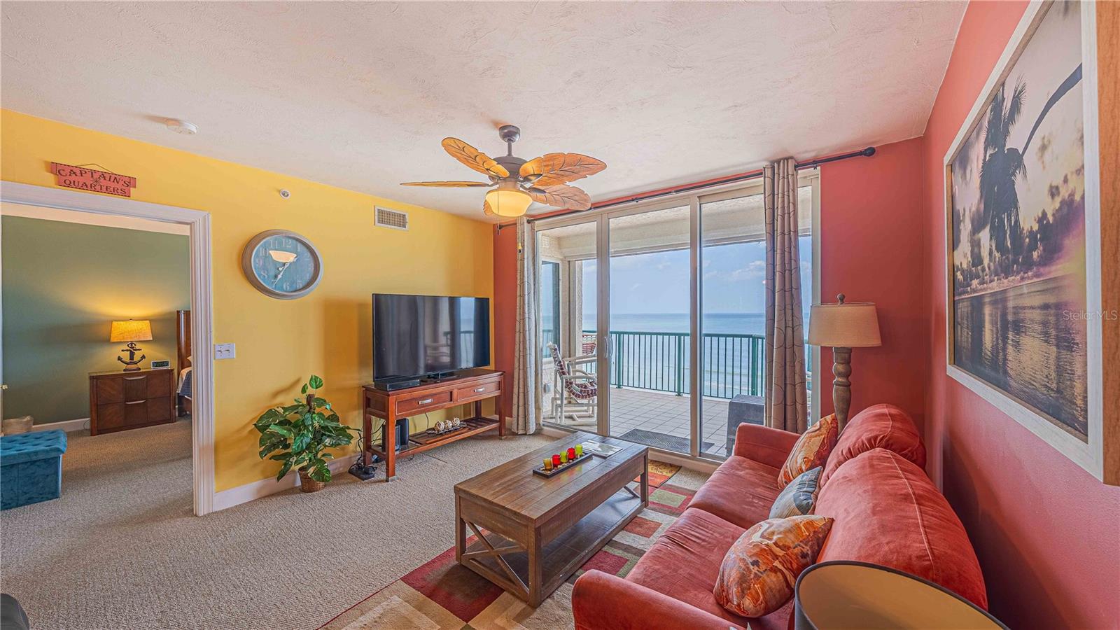 DIMUCCI TWIN TOWERS N & S - Residential