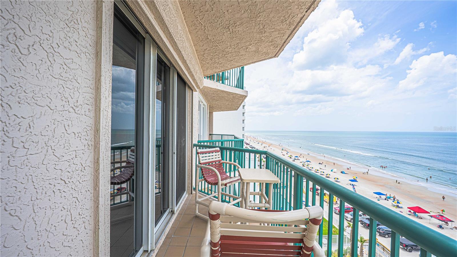 DIMUCCI TWIN TOWERS N & S - Residential