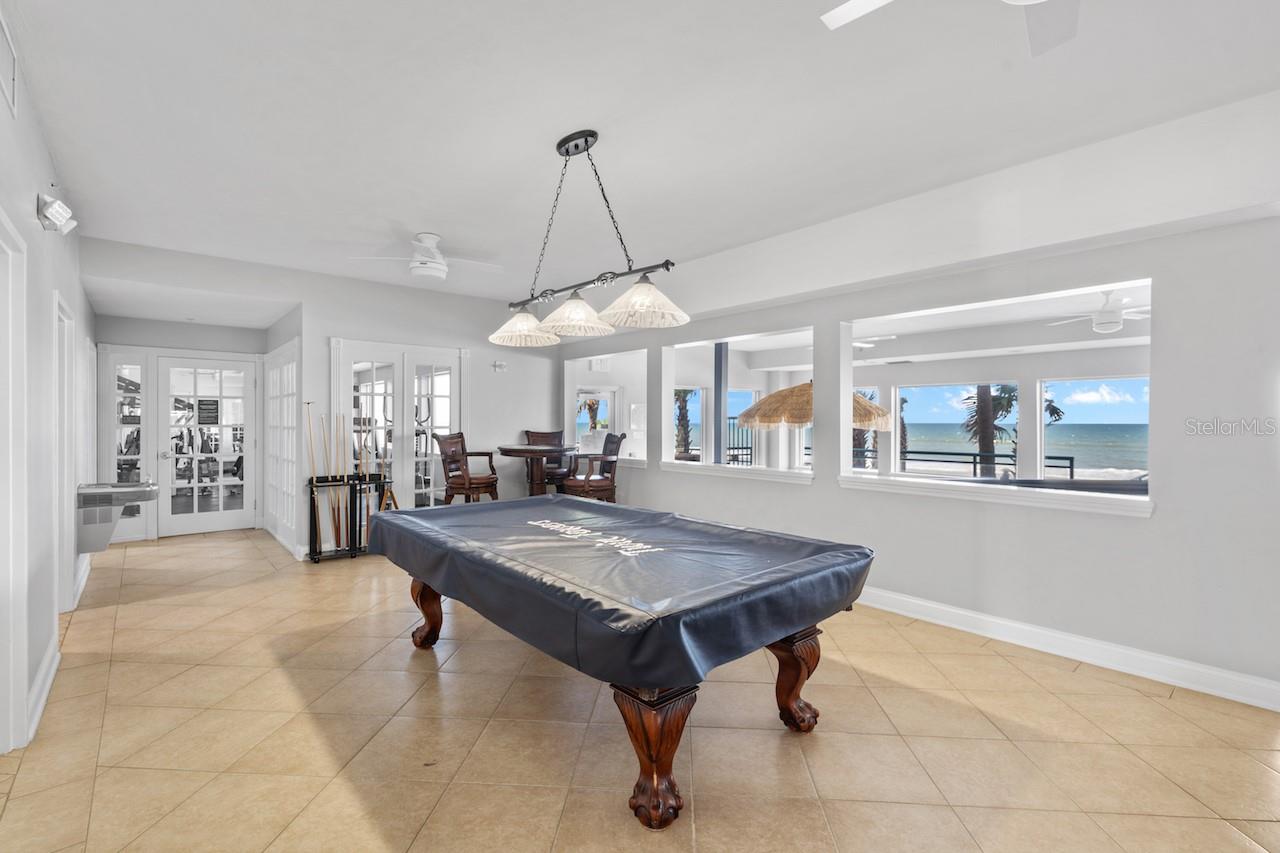 DIMUCCI TWIN TOWERS N & S - Residential