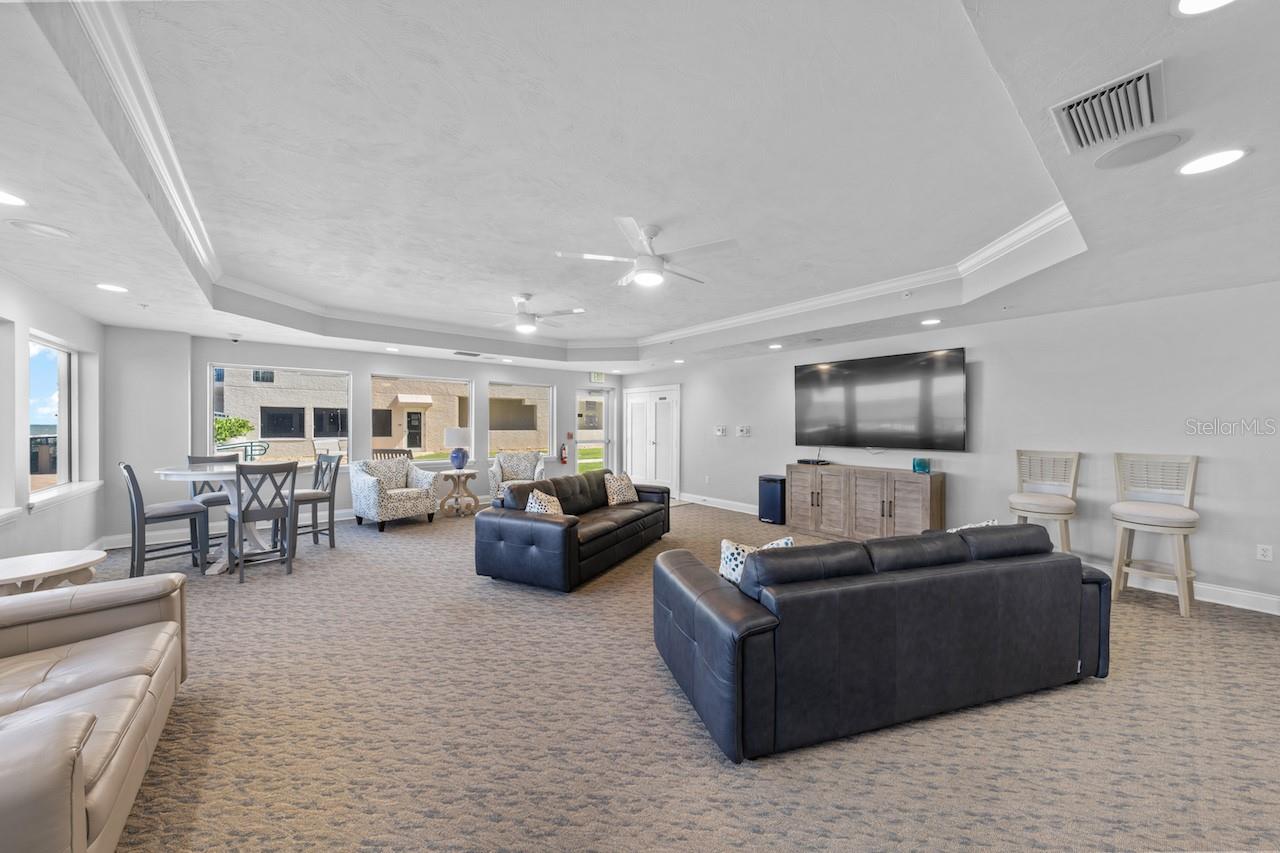 DIMUCCI TWIN TOWERS N & S - Residential