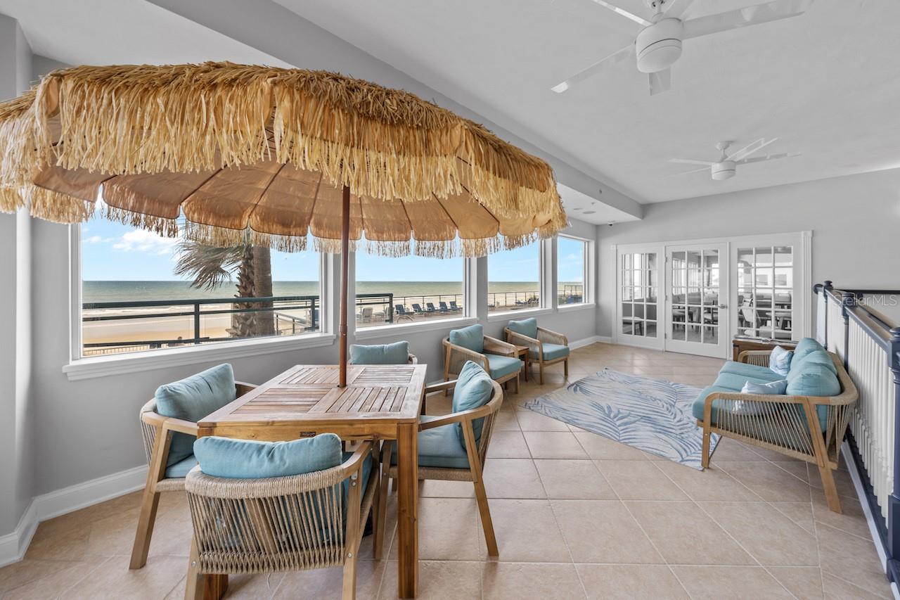 DIMUCCI TWIN TOWERS N & S - Residential