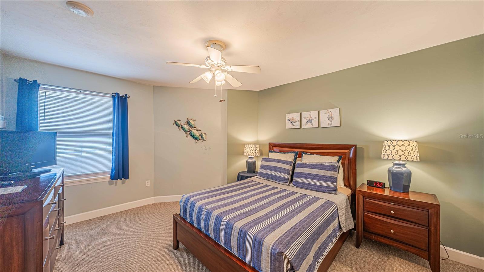 DIMUCCI TWIN TOWERS N & S - Residential