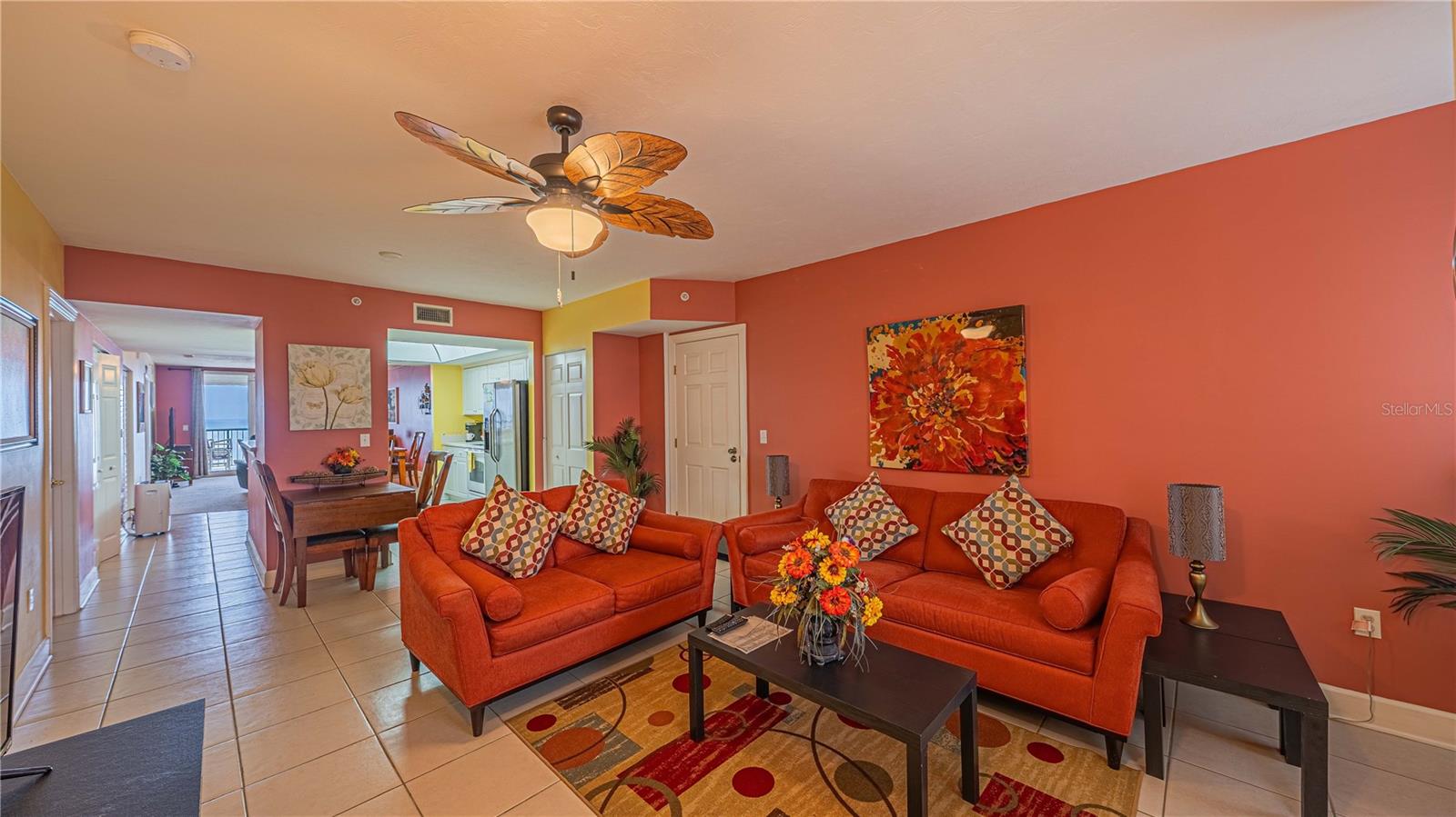 DIMUCCI TWIN TOWERS N & S - Residential