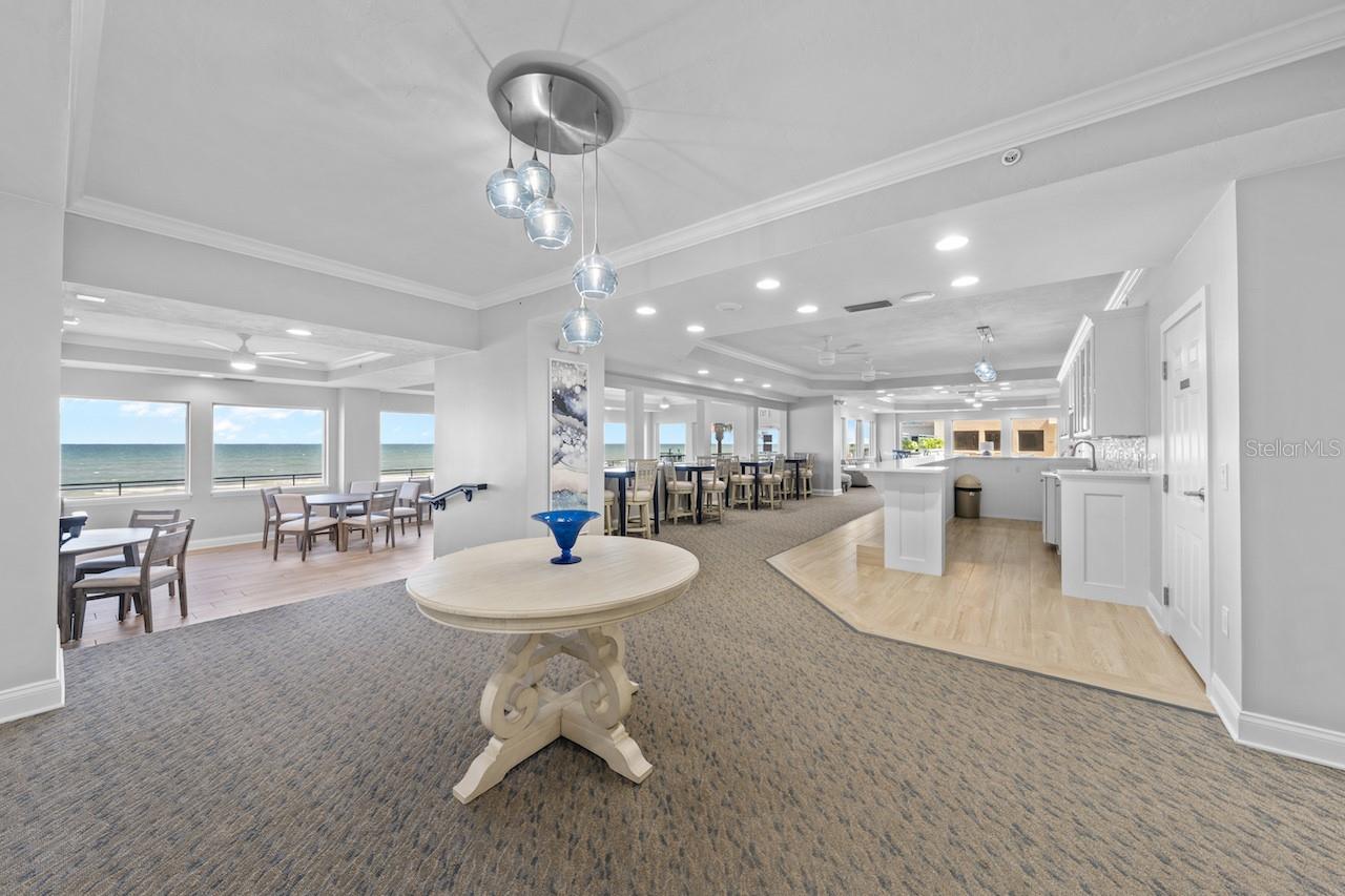 DIMUCCI TWIN TOWERS N & S - Residential