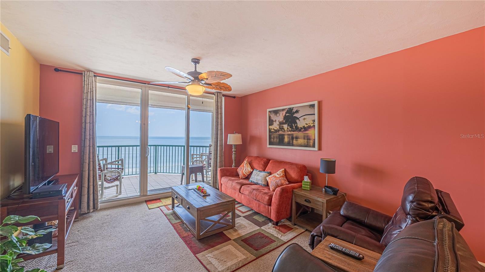 DIMUCCI TWIN TOWERS N & S - Residential