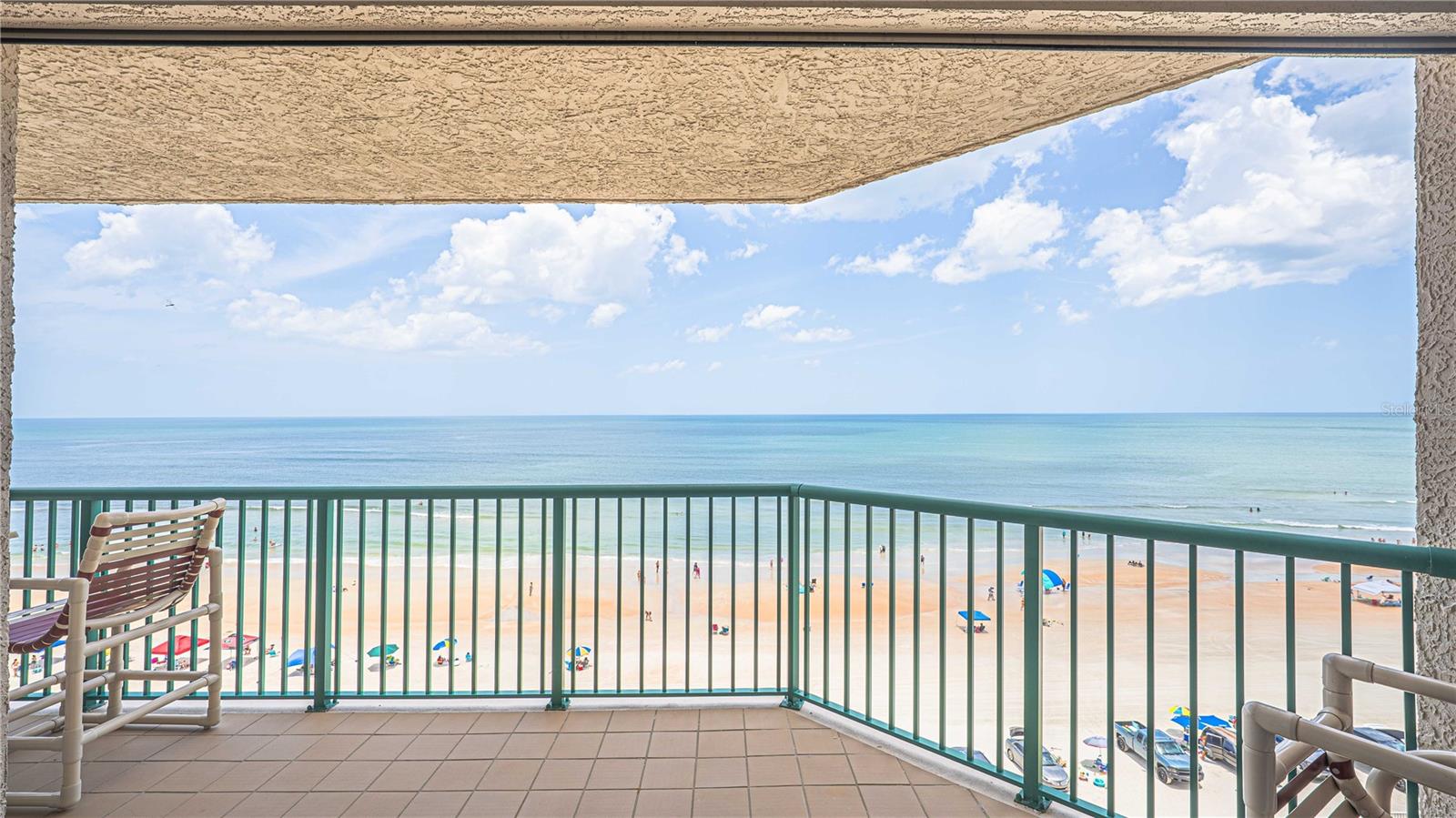 DIMUCCI TWIN TOWERS N & S - Residential