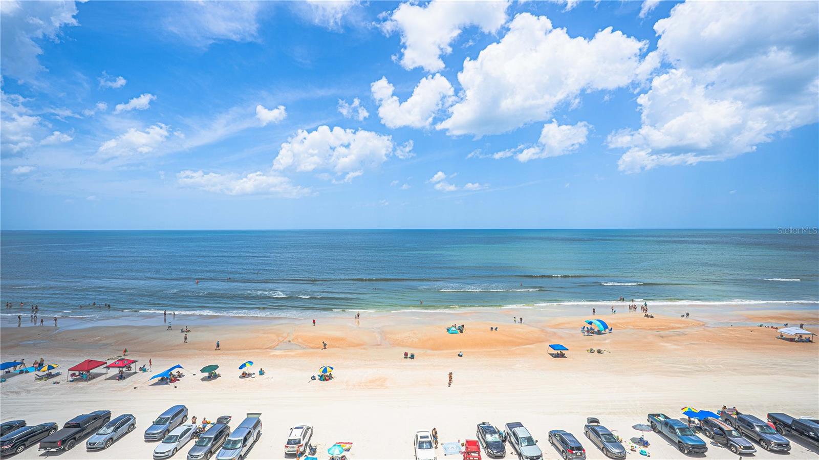 DIMUCCI TWIN TOWERS N & S - Residential