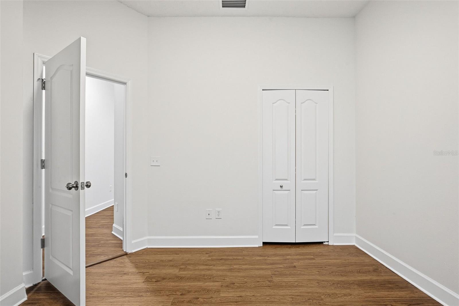 VILLAROSA PH F - Residential