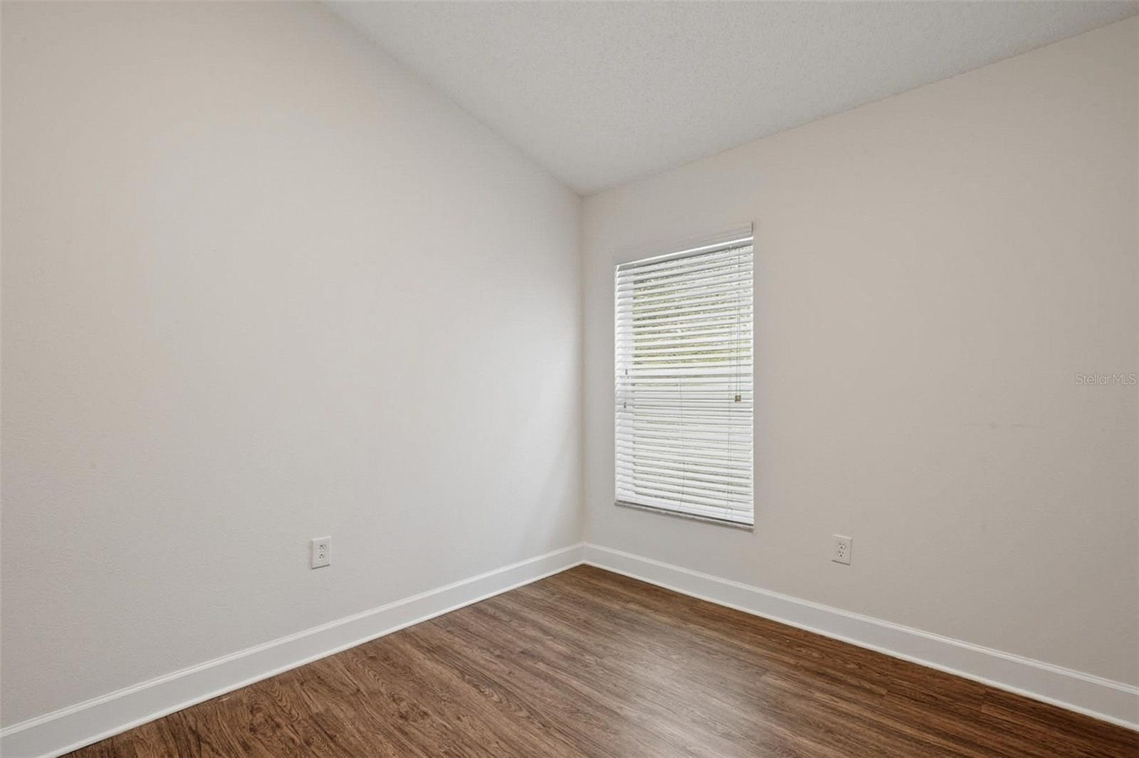 VILLAROSA PH F - Residential