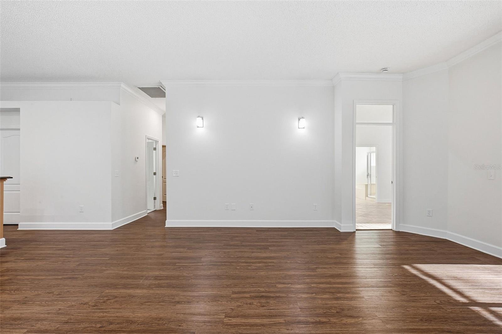 VILLAROSA PH F - Residential