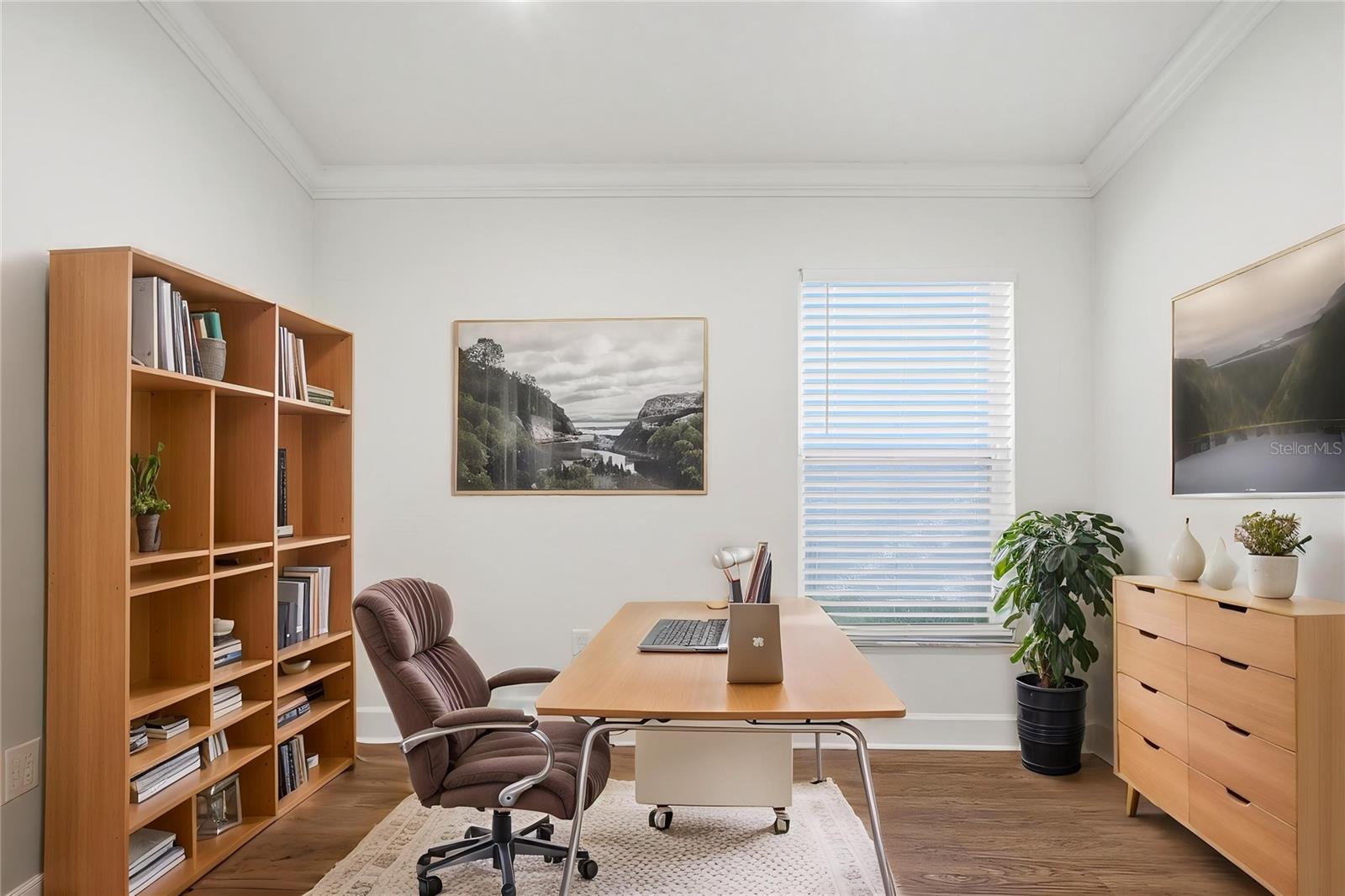 19409 MELODY FAIR PLACE