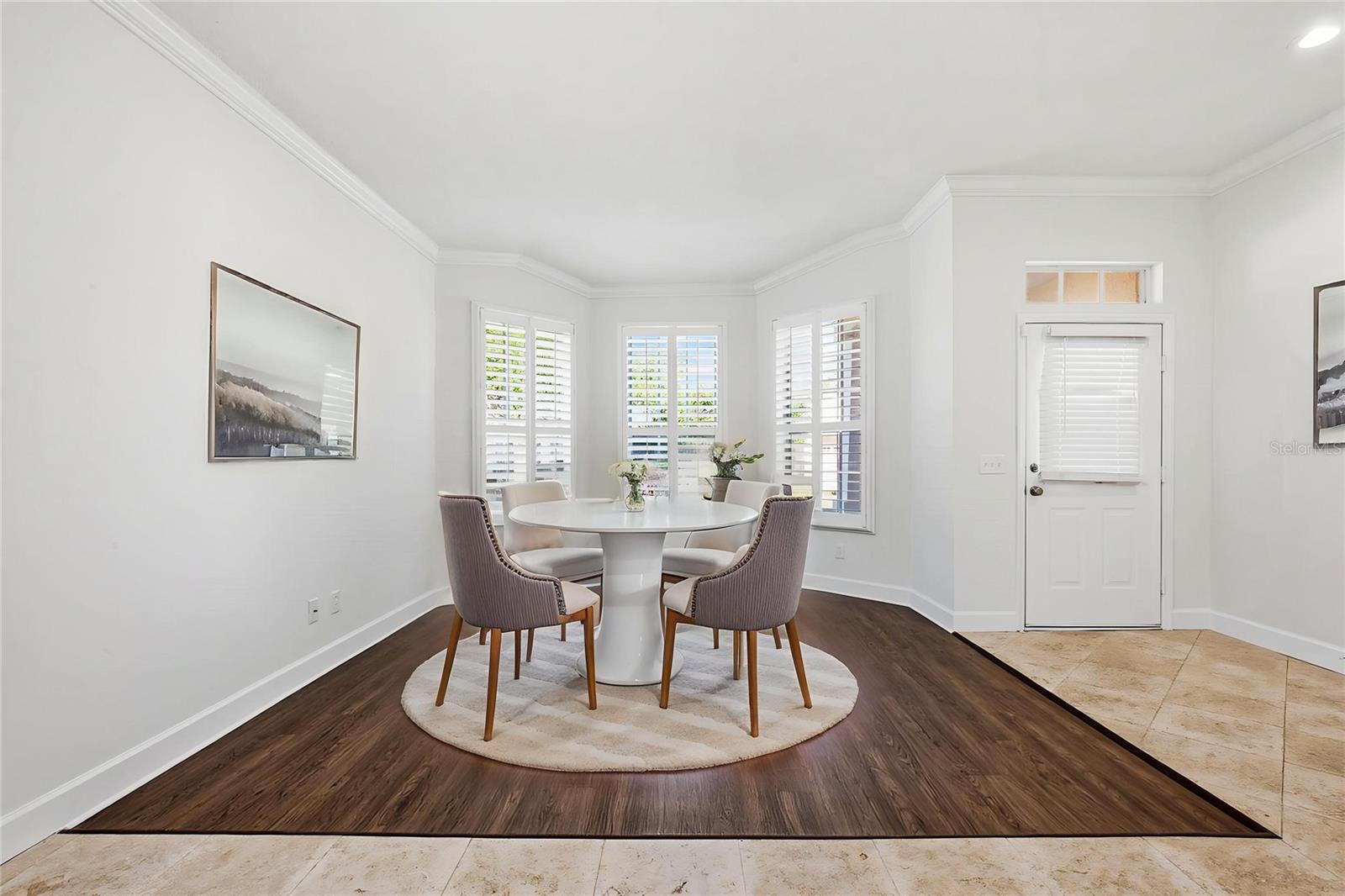 19409 MELODY FAIR PLACE