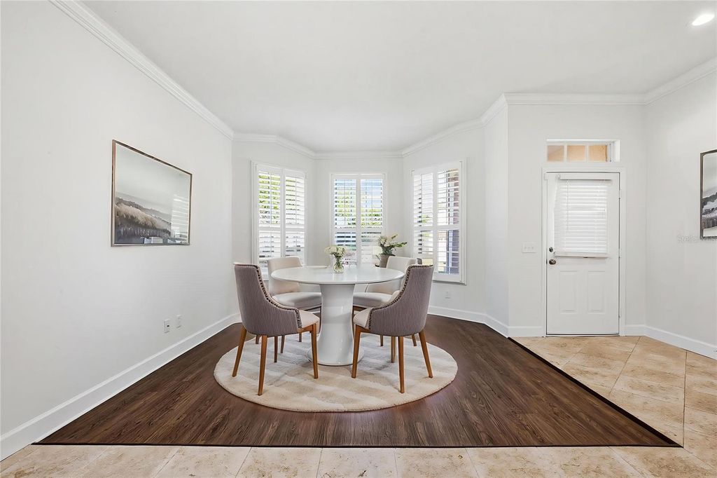 Photo of 19409 Melody Fair Place, Lutz, FL 33558 (MLS # O6402043)