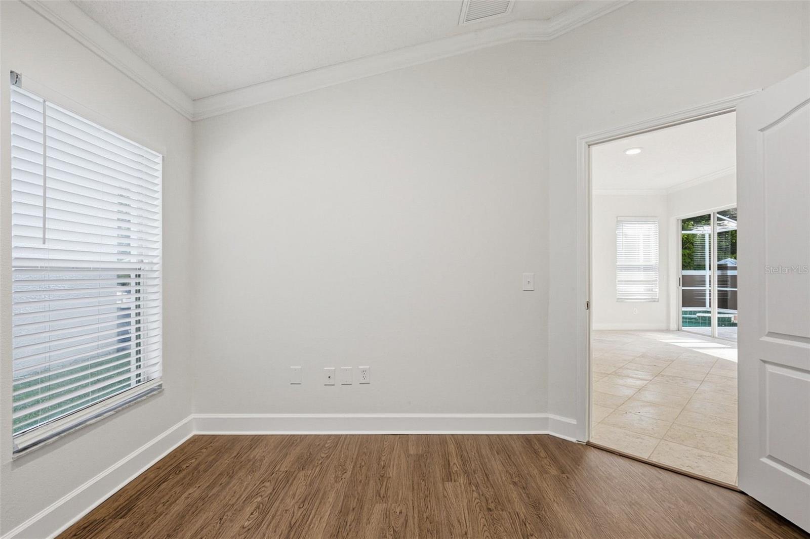 VILLAROSA PH F - Residential