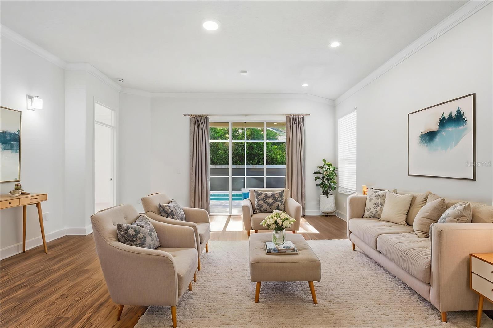 19409 MELODY FAIR PLACE