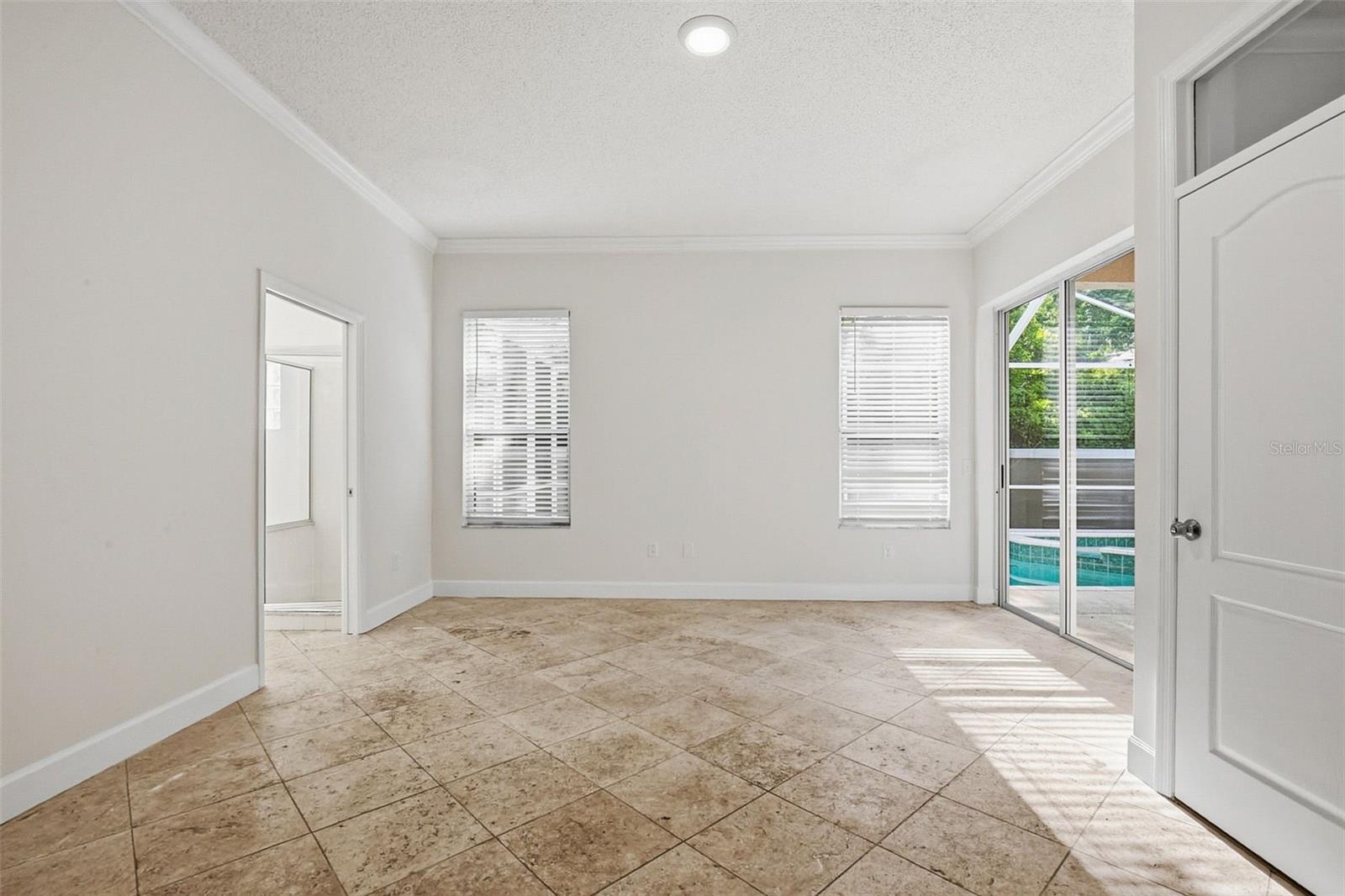 VILLAROSA PH F - Residential
