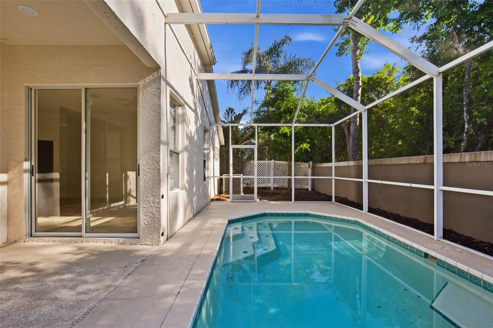 VILLAROSA PH F - Residential