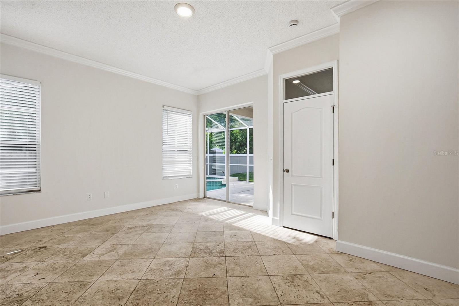 VILLAROSA PH F - Residential